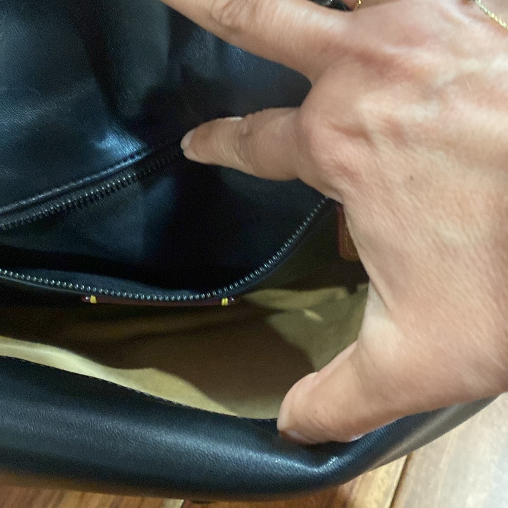 Comfortable - image 4